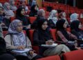 PENDIDIKAN jarak jauh bukan sekadar alternatif tetapi pelaburan strategik untuk negara.
