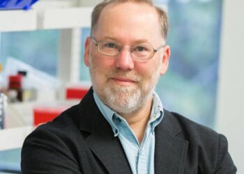 FRED RAMSDELL