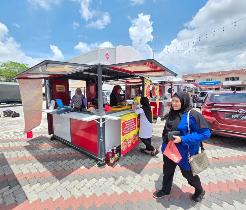 3rd081025 prk mykiosk ubah nasib pg28