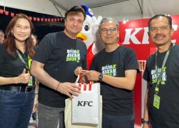 Hari Muzik Negara