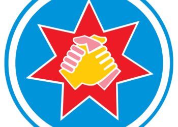 Parti Solidariti Tanah Airku (STAR)