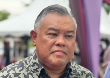 ROZABIL ABD. RAHMAN