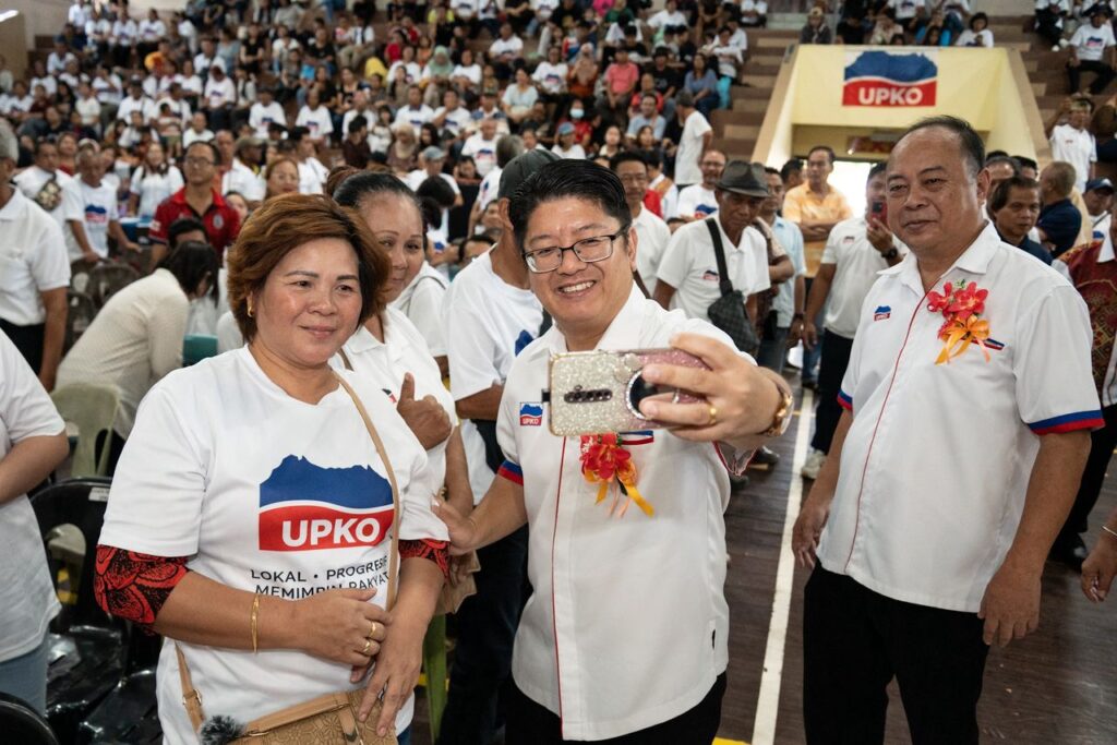 5cce7edf 7c7f 4497 a211 9f671cebccc7