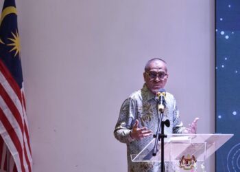 Risiko tempat kerja