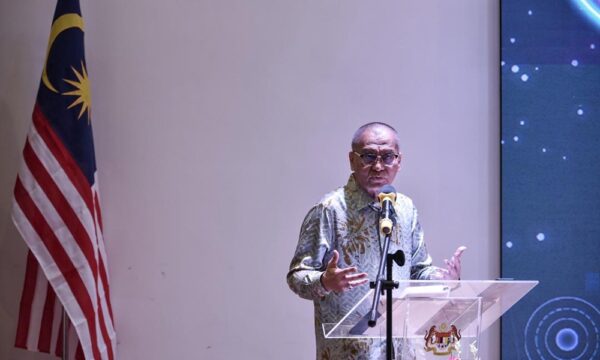 Risiko tempat kerja