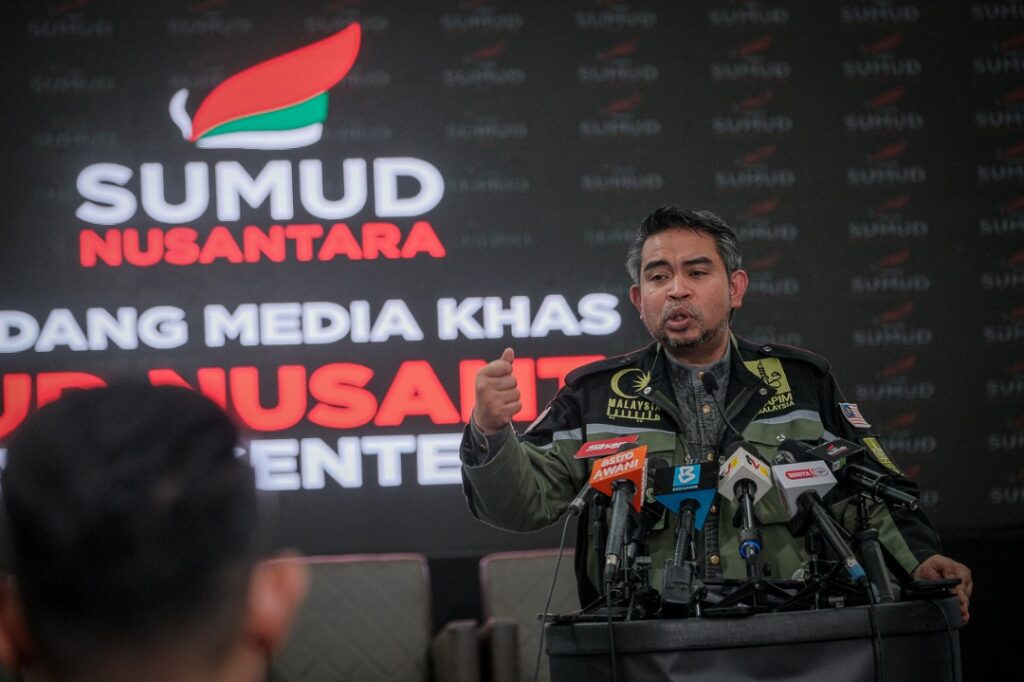 6013da2a f424 46dc a9f8 a217ae1b876d