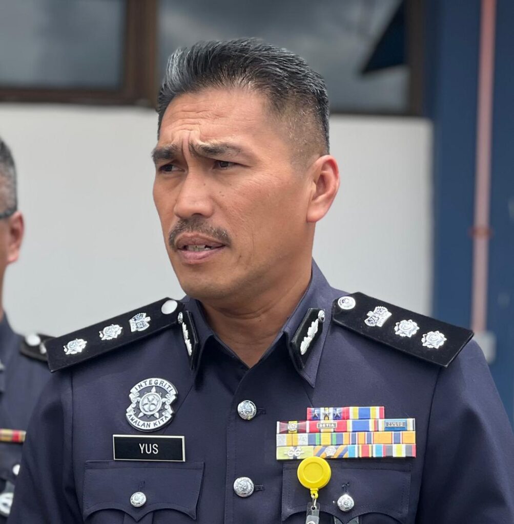 Lelaki ditemukan meninggal dunia dalam bilik 1 616c005c cea8 4c9b af6c 4952d9860abb