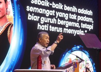 UiTM TVET