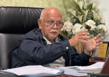 ADZMI HASSAN