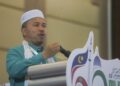 AHMAD YAHAYA