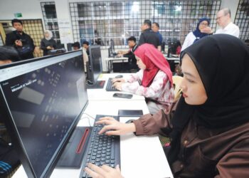GAMBAR HIASAN