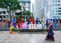 ASEAN tidak boleh kekal sebagai organisasi reaktif yang hanya bertindak selepas krisis berlaku. Ia perlu menjadi blok proaktif yang mampu merangka agenda sendiri.