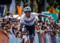 MUHAMMAD Nur Aiman Rosli mahu membuka tirai Le Tour de Langkawi 2026 (LTdL26) dengan memburu dua sasaran sekali gus iaitu jersi pelumba Asia dan Raja Bukit (KOM).