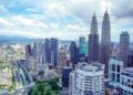 CUKAI karbon mampu menurankan defisit fiskal negara sekitar -0.1 peratus daripada KDNK dalam tempoh lima tahun akan datang.