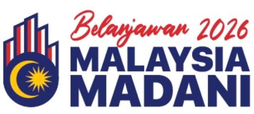 BAru logo bajet