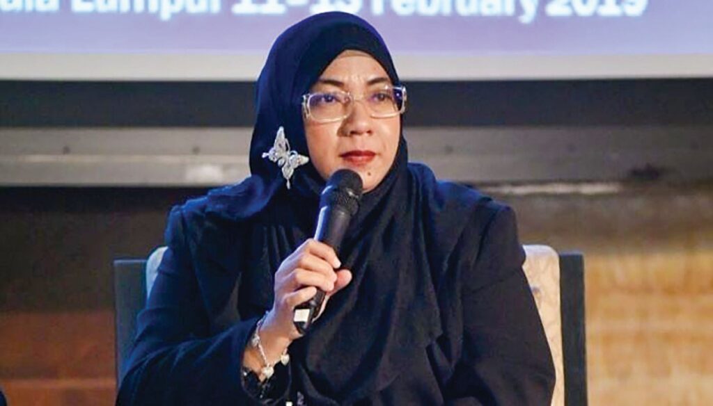 Govt bears RM30 million yearly cost for Rohingya healthcare