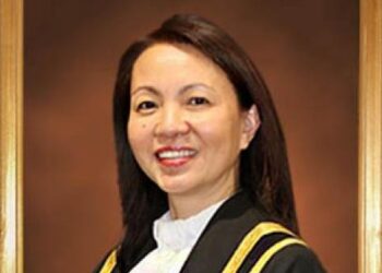 CELESTINA STUEL GALID