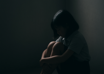 MEMBENDUNG maksiat menjadi  tanggungjawab bersama dan masyarakat tidak boleh berdiam diri terhadap jenayah rogol atau gangguan seksual di sekeliling mereka. – JANAAN AI