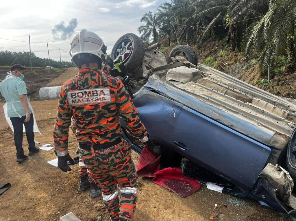 Copy of 111025 SBH KEMALANGAN