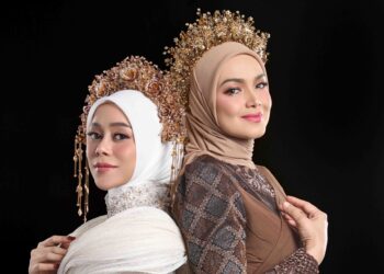 kumbang bunga