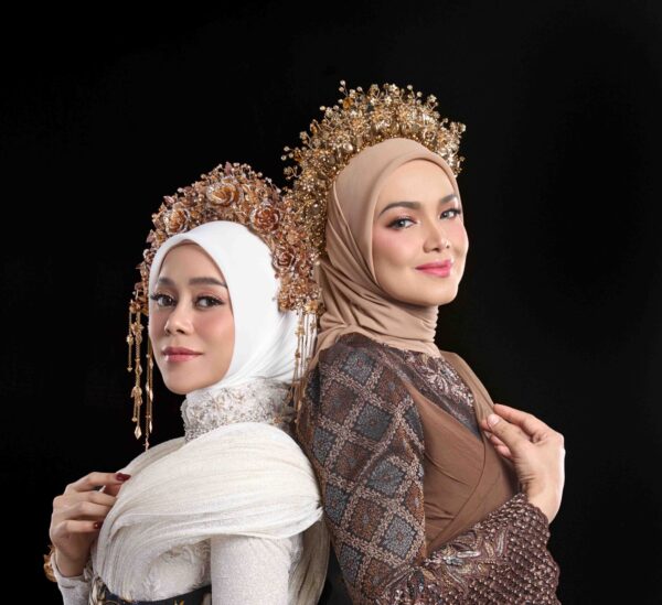 kumbang bunga