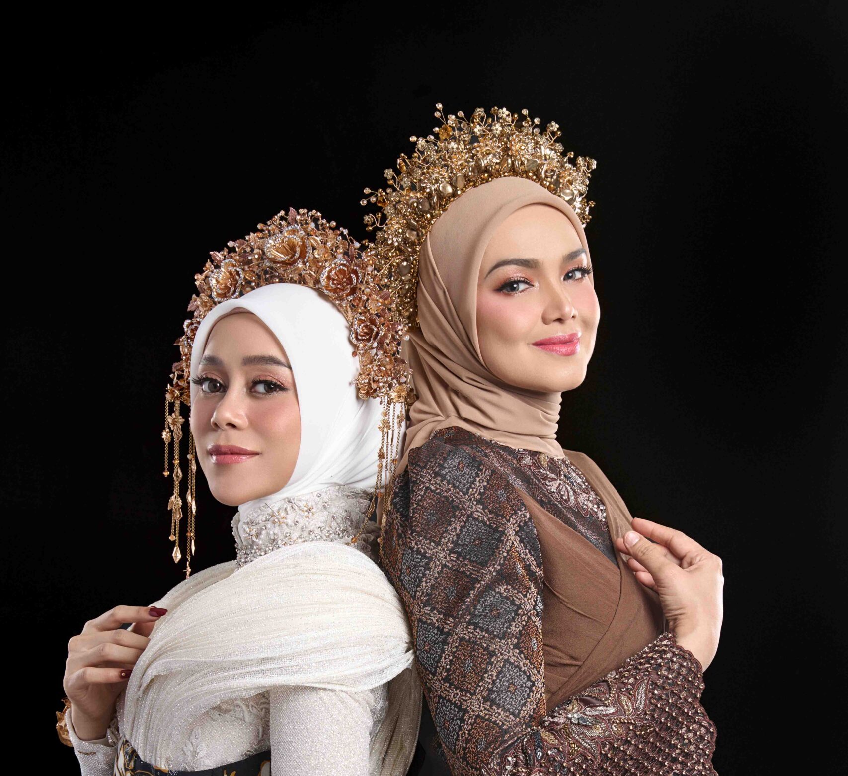 kumbang bunga