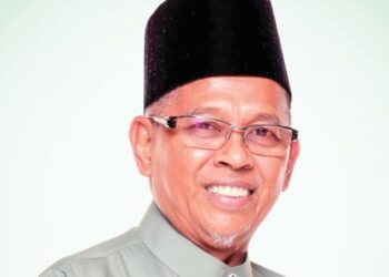 HANAFIAH MAT