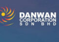 danwan