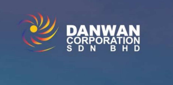 danwan