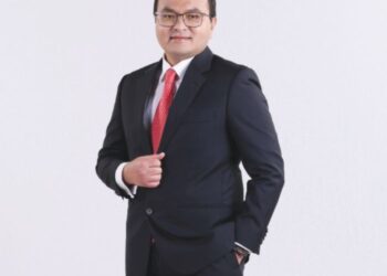 MOHD ISKANDAR DZULKARNIAN.