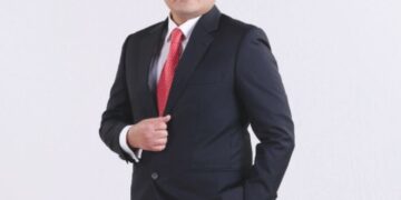 MOHD ISKANDAR DZULKARNIAN.