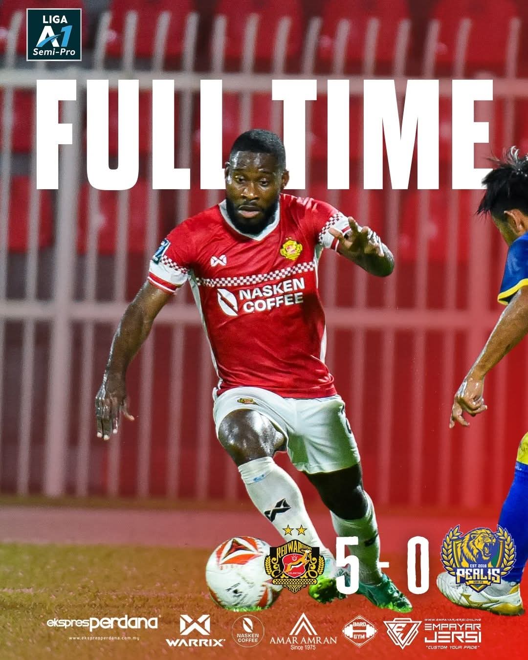 FB IMG 1760798502093