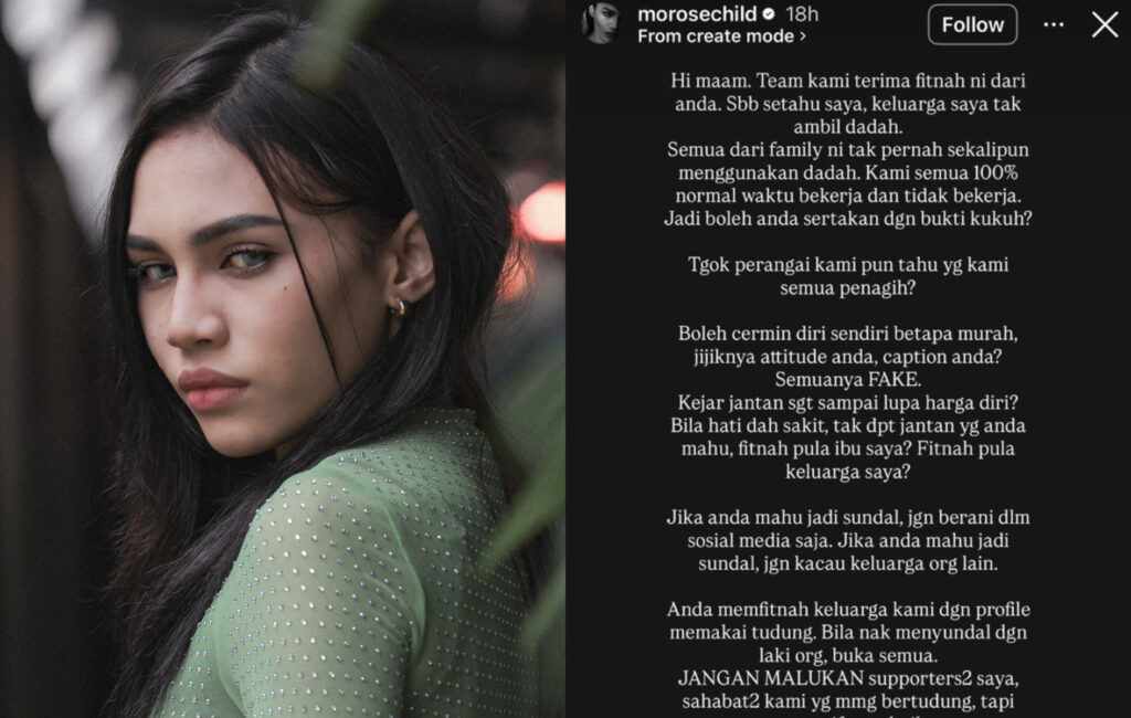 FotoJet 2025 10 19T150130.395