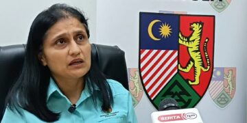 NURHAYATI KARIM