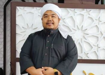 HASWADI HANAPI