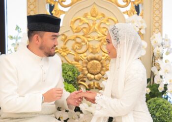 Tengku Amir Afzaa Fadini