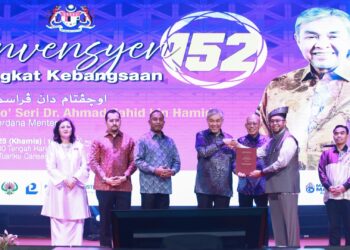 Bahasa Melayu