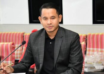 Pelajar rogol