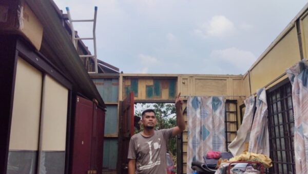 Puting beliung