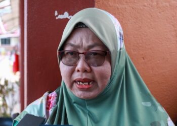 Puting beliung