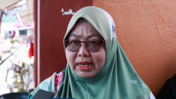 Puting beliung
