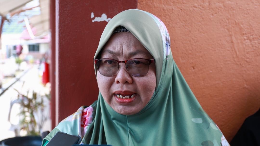 Puting beliung