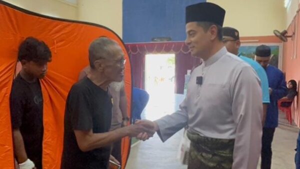 PPS ribut