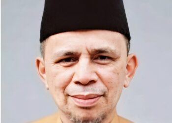 RAZAK DAUD