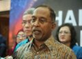 ZAMBRY ABDUL KADIR