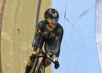 Nurul Izzah Izzati Mohd Asri