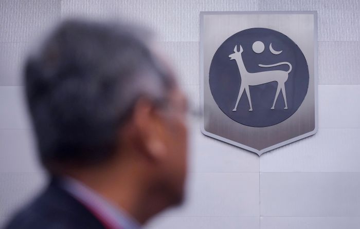 KLIBOR beralih kepada MYOR, MYOR-i pada 2029