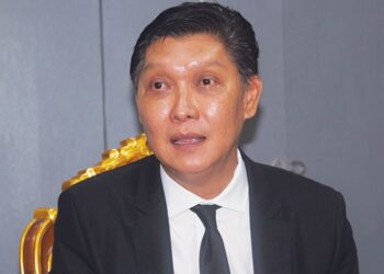 WICHAN CHAISETTHASAMPHAN