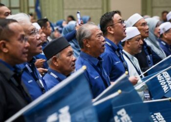 Badan perhubungan negeri