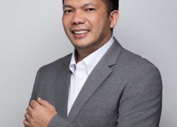 AZRUL FAKHZAN MAINOR